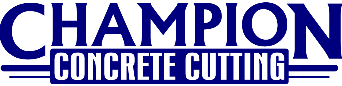 Champion Logo